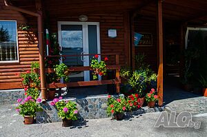 image_36