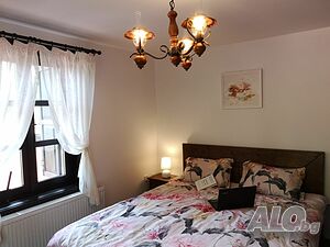 image_5