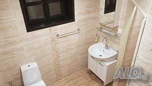 image_10