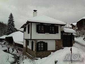 image_15