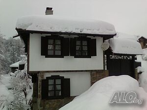 image_16