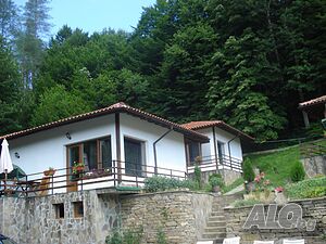 image_8