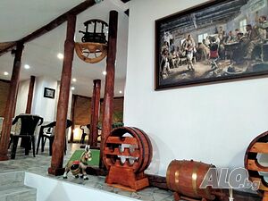 image_5