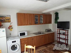 image_7