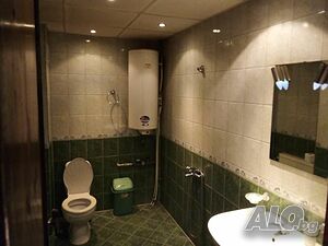 image_8