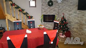 image_7