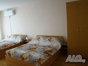 image_11