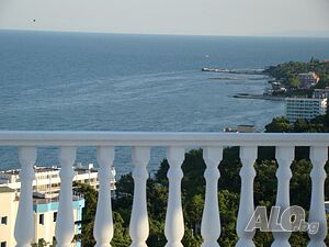 image_3
