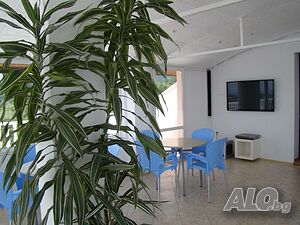image_8