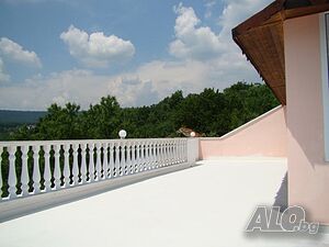 image_9