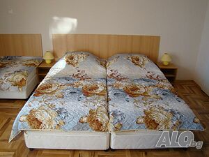 image_12