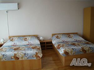 image_13
