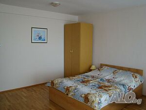 image_14