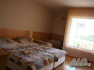 image_17