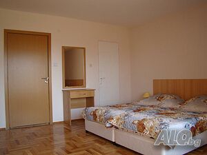 image_18