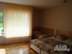 image_19