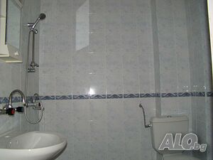 image_20