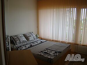 image_21
