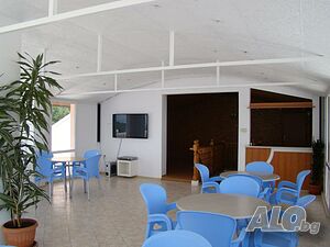 image_25