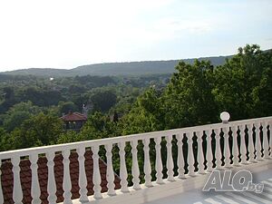 image_26
