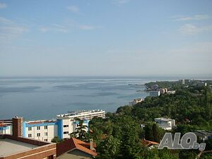 image_27