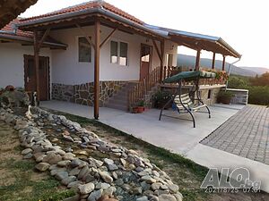 image_5