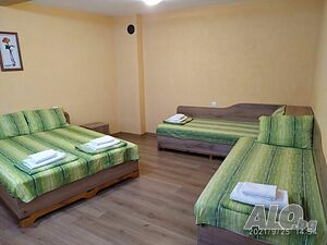 image_10