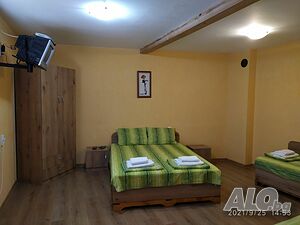 image_11