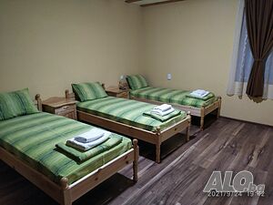 image_12
