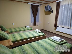 image_13