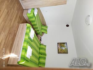 image_14