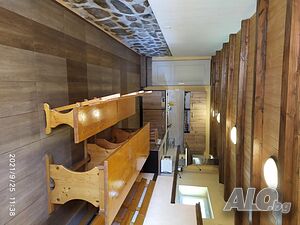 image_17