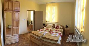 image_6