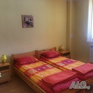 image_9