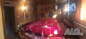 image_10
