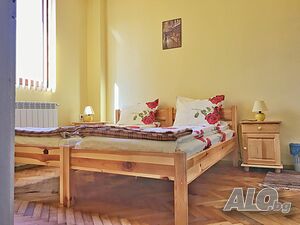 image_11