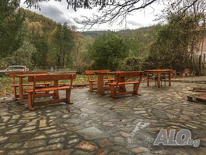 image_13