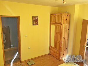 image_15