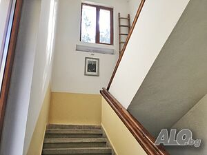 image_17