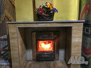 image_19