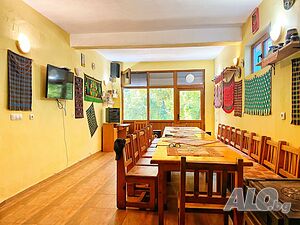 image_20