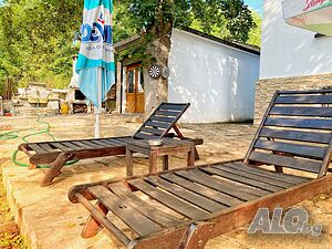 image_21