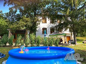 image_22