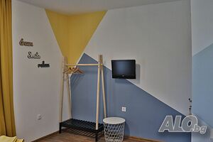 image_6