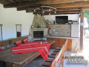 image_5