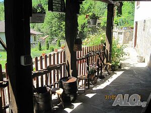 image_7