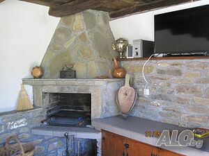 image_8