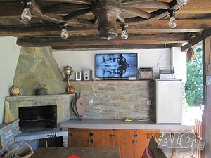 image_9