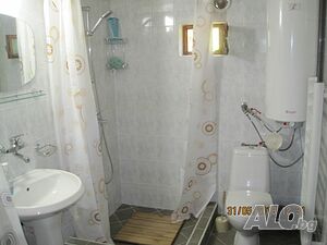 image_12