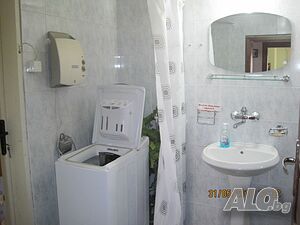 image_13